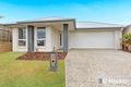 Property photo of 4 Arkwright Street Thornlands QLD 4164
