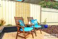Property photo of 2 Marsden Place Huntfield Heights SA 5163
