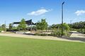 Property photo of 12 Thomas Close Baringa QLD 4551