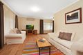 Property photo of 1 Empire Bay Drive Kincumber NSW 2251