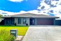 Property photo of 12 Thomas Close Baringa QLD 4551