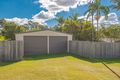 Property photo of 6 Davey Road Southside QLD 4570