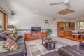 Property photo of 6 Davey Road Southside QLD 4570