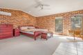 Property photo of 6 Davey Road Southside QLD 4570