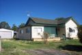 Property photo of 59 Clive Street Inverell NSW 2360