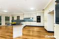 Property photo of 2 Billabong Place Rouse Hill NSW 2155