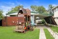 Property photo of 19 Sunset Avenue Lurnea NSW 2170