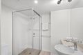 Property photo of 3204/2-22 Veivers Road Palm Cove QLD 4879