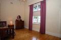 Property photo of 301 Ascot Vale Road Moonee Ponds VIC 3039