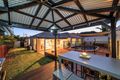 Property photo of 17 Nicola Way Upper Coomera QLD 4209