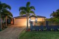 Property photo of 17 Nicola Way Upper Coomera QLD 4209