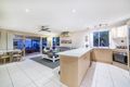 Property photo of 17 Nicola Way Upper Coomera QLD 4209