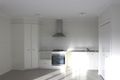 Property photo of 3/39 Station Street Norlane VIC 3214