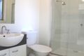 Property photo of 3/39 Station Street Norlane VIC 3214