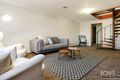 Property photo of 6 The Fairway Kingsbury VIC 3083