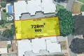 Property photo of 23 Theseus Way Coolbellup WA 6163