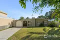 Property photo of 23 Theseus Way Coolbellup WA 6163