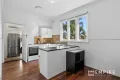 Property photo of 23 Theseus Way Coolbellup WA 6163