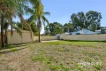 Property photo of 23 Theseus Way Coolbellup WA 6163