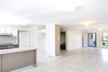 Property photo of 20/14 Fleet Street Browns Plains QLD 4118