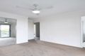 Property photo of 20/14 Fleet Street Browns Plains QLD 4118