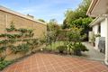 Property photo of 2/3 Angus Grove Doncaster VIC 3108