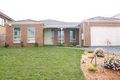 Property photo of 9 Pooley Bridge Road Mordialloc VIC 3195
