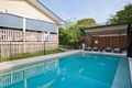 Property photo of 35A Brickfield Street Windsor QLD 4030