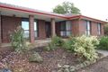 Property photo of 2777 Meeniyan Mirboo North Road Mirboo North VIC 3871
