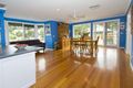 Property photo of 91 Kalbar Road Eltham VIC 3095