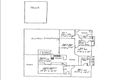 Property photo of 4 Najar Court Berri SA 5343