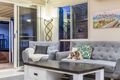 Property photo of 17 Nicola Way Upper Coomera QLD 4209