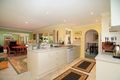 Property photo of 14 Yanderra Road Tapitallee NSW 2540