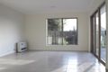 Property photo of 3/39 Station Street Norlane VIC 3214