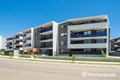 Property photo of 101/95 Grima Street Schofields NSW 2762