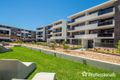 Property photo of 101/95 Grima Street Schofields NSW 2762