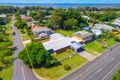 Property photo of 95 Passage Street Cleveland QLD 4163