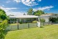 Property photo of 95 Passage Street Cleveland QLD 4163