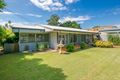 Property photo of 95 Passage Street Cleveland QLD 4163