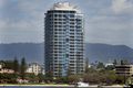 Property photo of 1205/230-236 Marine Parade Labrador QLD 4215
