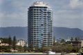 Property photo of 1205/230 Marine Parade Labrador QLD 4215