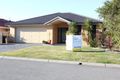 Property photo of 44 Nuwarra Circuit Forster NSW 2428