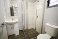 Property photo of 62B Packard Avenue Durack NT 0830