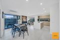 Property photo of 97 Atherstone Boulevard Strathtulloh VIC 3338