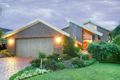 Property photo of 6 Rothesay Court Templestowe VIC 3106