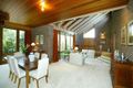 Property photo of 6 Rothesay Court Templestowe VIC 3106