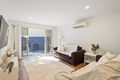 Property photo of 1/10 King Street Kiama NSW 2533