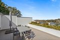 Property photo of 1/10 King Street Kiama NSW 2533