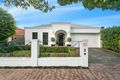 Property photo of 53 Galway Avenue Broadview SA 5083