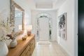 Property photo of 53 Galway Avenue Broadview SA 5083